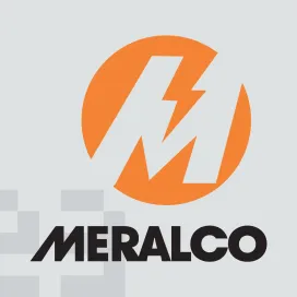 Meralco